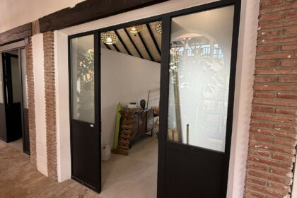 8b716b5d975d45e7220b20c02d578723 - 7