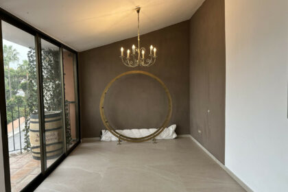 8b716b5d975d45e7220b20c02d578723 - 8