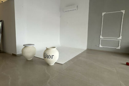 8b716b5d975d45e7220b20c02d578723 - 9