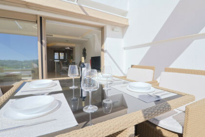 8b8d5f8be6885dfc5e73b1bbc94eae48 - 10