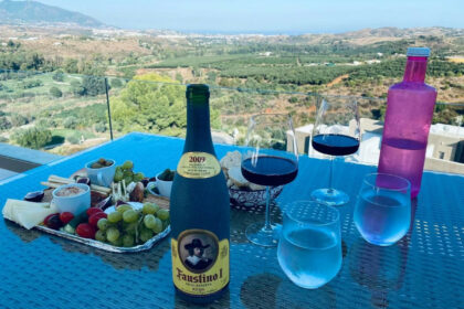 8b8d5f8be6885dfc5e73b1bbc94eae48 - 11