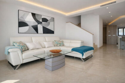 8b8d5f8be6885dfc5e73b1bbc94eae48 - 12