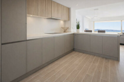 8b8d5f8be6885dfc5e73b1bbc94eae48 - 13