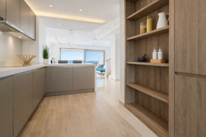 8b8d5f8be6885dfc5e73b1bbc94eae48 - 14