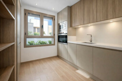 8b8d5f8be6885dfc5e73b1bbc94eae48 - 15