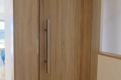 8b8d5f8be6885dfc5e73b1bbc94eae48 - 16