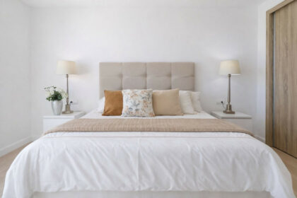 8b8d5f8be6885dfc5e73b1bbc94eae48 - 17