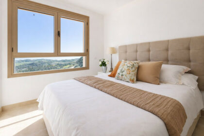 8b8d5f8be6885dfc5e73b1bbc94eae48 - 18