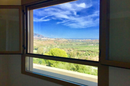 8b8d5f8be6885dfc5e73b1bbc94eae48 - 19