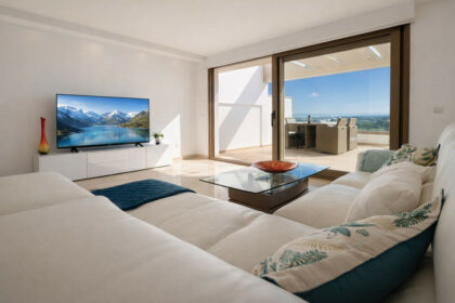 8b8d5f8be6885dfc5e73b1bbc94eae48 - 2