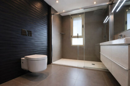 8b8d5f8be6885dfc5e73b1bbc94eae48 - 21