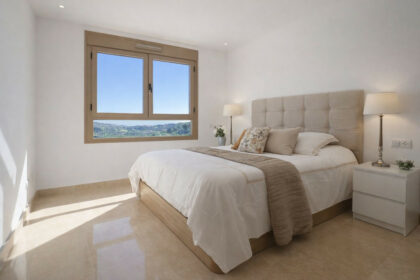 8b8d5f8be6885dfc5e73b1bbc94eae48 - 23