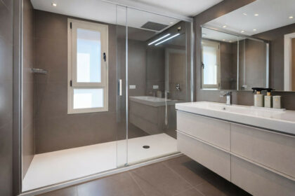 8b8d5f8be6885dfc5e73b1bbc94eae48 - 24