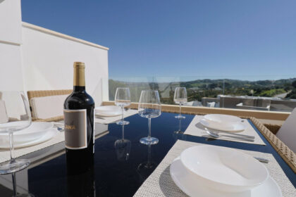 8b8d5f8be6885dfc5e73b1bbc94eae48 - 27