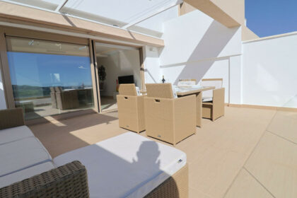 8b8d5f8be6885dfc5e73b1bbc94eae48 - 28