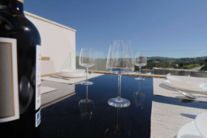 8b8d5f8be6885dfc5e73b1bbc94eae48 - 29