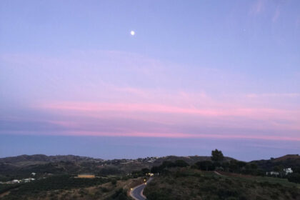 8b8d5f8be6885dfc5e73b1bbc94eae48 - 30