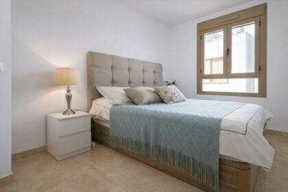 8b8d5f8be6885dfc5e73b1bbc94eae48 - 31