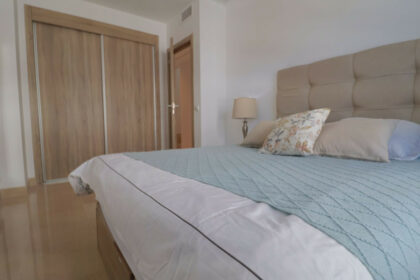 8b8d5f8be6885dfc5e73b1bbc94eae48 - 32