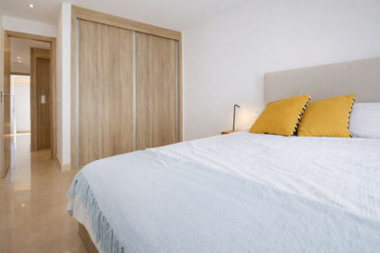 8b8d5f8be6885dfc5e73b1bbc94eae48 - 34