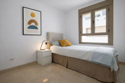 8b8d5f8be6885dfc5e73b1bbc94eae48 - 35