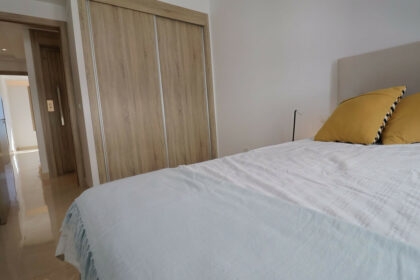 8b8d5f8be6885dfc5e73b1bbc94eae48 - 36