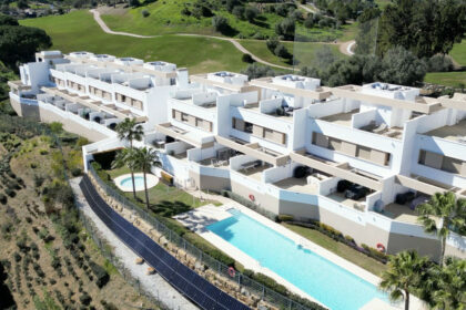 8b8d5f8be6885dfc5e73b1bbc94eae48 - 37