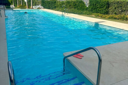 8b8d5f8be6885dfc5e73b1bbc94eae48 - 38