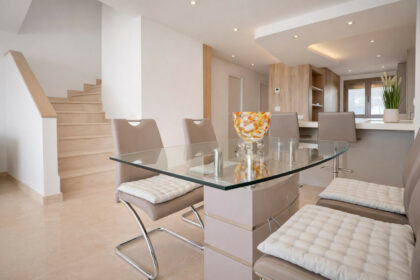 8b8d5f8be6885dfc5e73b1bbc94eae48 - 4