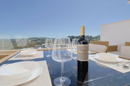 8b8d5f8be6885dfc5e73b1bbc94eae48 - 40