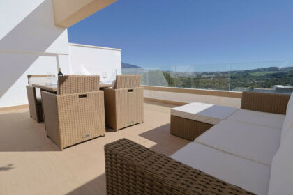 8b8d5f8be6885dfc5e73b1bbc94eae48 - 41