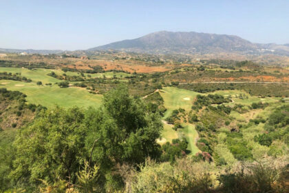 8b8d5f8be6885dfc5e73b1bbc94eae48 - 42