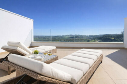 8b8d5f8be6885dfc5e73b1bbc94eae48 - 43