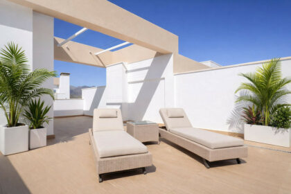 8b8d5f8be6885dfc5e73b1bbc94eae48 - 44