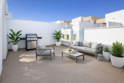 8b8d5f8be6885dfc5e73b1bbc94eae48 - 45