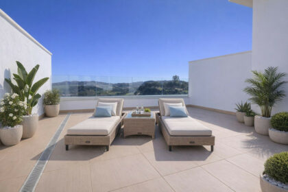 8b8d5f8be6885dfc5e73b1bbc94eae48 - 46