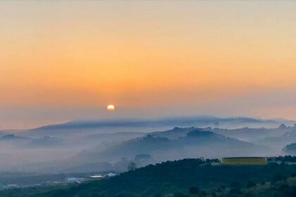 8b8d5f8be6885dfc5e73b1bbc94eae48 - 48