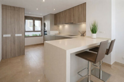 8b8d5f8be6885dfc5e73b1bbc94eae48 - 5