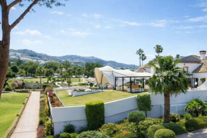 8b8d5f8be6885dfc5e73b1bbc94eae48 - 51