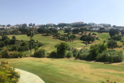 8b8d5f8be6885dfc5e73b1bbc94eae48 - 52