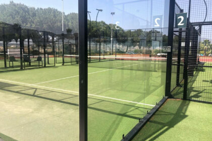 8b8d5f8be6885dfc5e73b1bbc94eae48 - 53