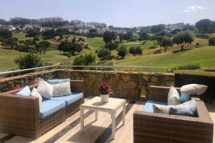 8b8d5f8be6885dfc5e73b1bbc94eae48 - 55