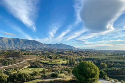 8b8d5f8be6885dfc5e73b1bbc94eae48 - 7