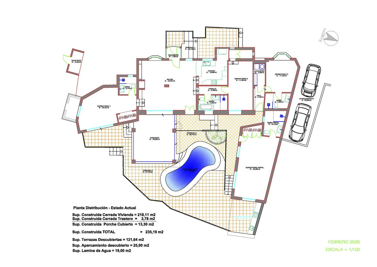 8ba9edb710b3a0a2d8e459d4c78fc208 - 31