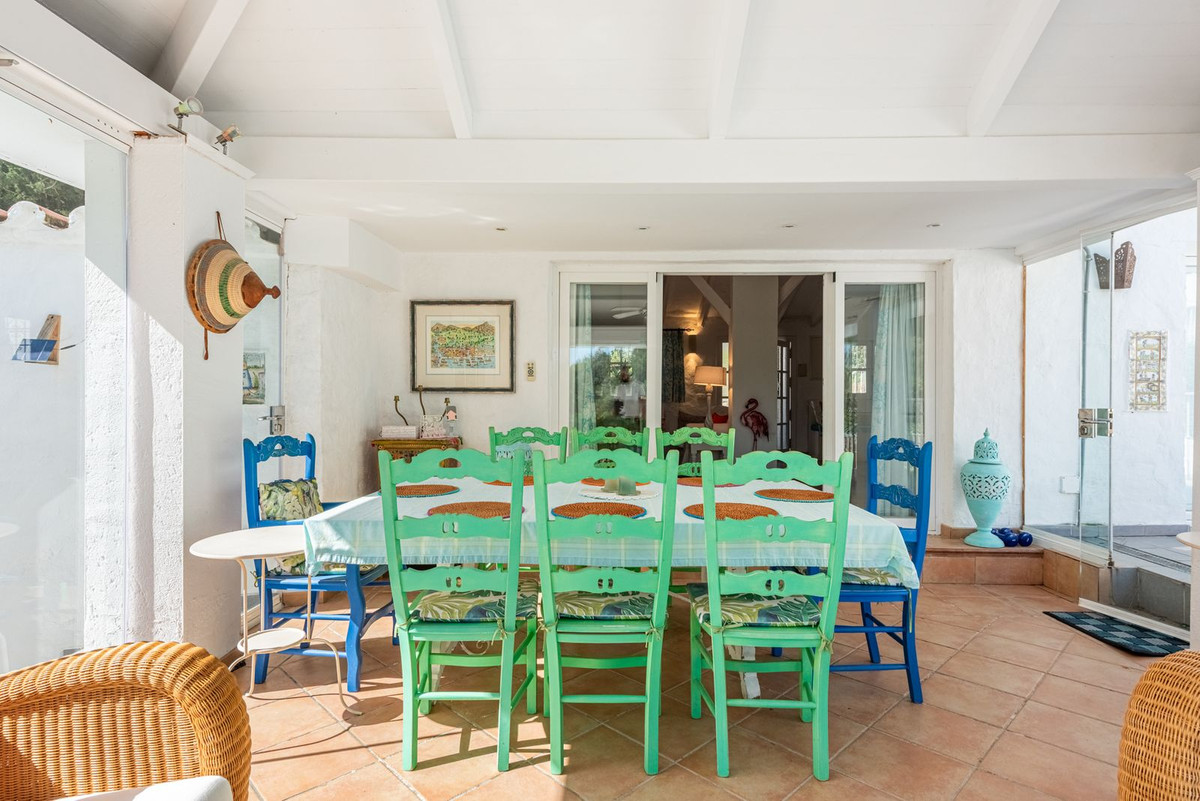 8ba9edb710b3a0a2d8e459d4c78fc208 - 9