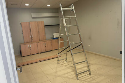 8bb3645de406eb62b497b539b28c4a21 - 3