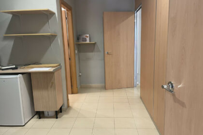 8bb3645de406eb62b497b539b28c4a21 - 4