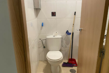 8bb3645de406eb62b497b539b28c4a21 - 5