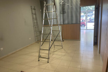 8bb3645de406eb62b497b539b28c4a21 - 6