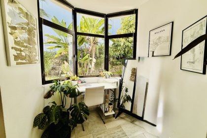 8bbc79bb86a28c7a28129d45e202f4eb - 29